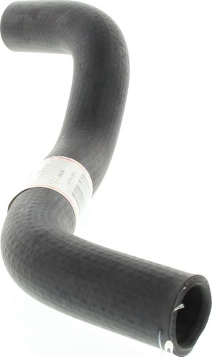 Gates Radiator Hose Lower - 05-1228 Cooling Hose Car Service Auto Part