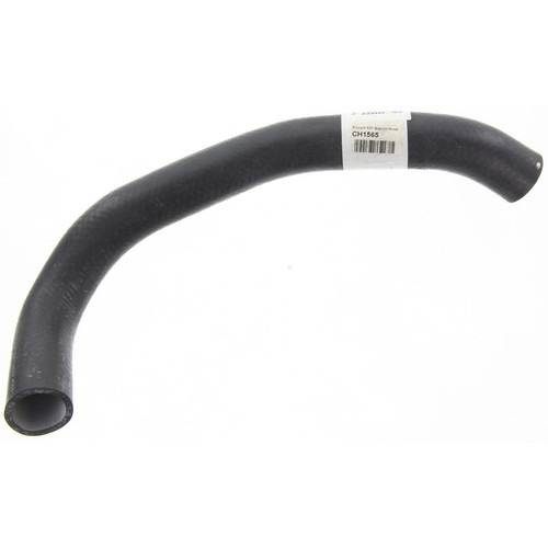 Mackay Lower Radiator Hose - CH1565 Cooling Hose Car Service Auto Part