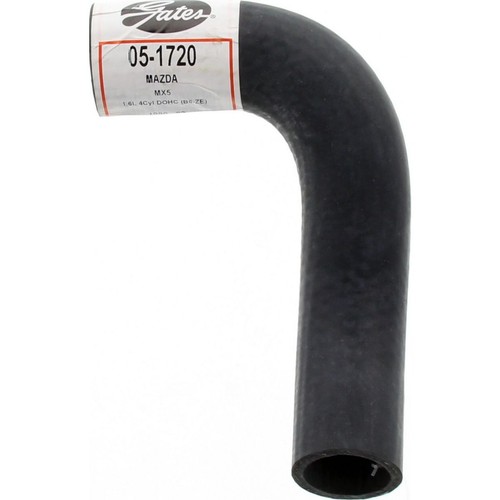Gates Radiator Hose Lower - 05-1720 Cooling Hose Car Service Auto Part