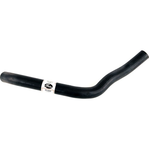 Gates Radiator Hose Lower - 05-2222 Cooling Hose Car Service Auto Part