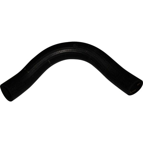 Gates Radiator Hose Upper - 05-0154 Cooling Hose Car Service Auto Part
