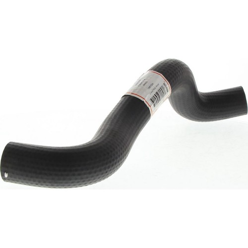 Gates Radiator Hose Lower - 05-0760 Cooling Hose Car Service Auto Part