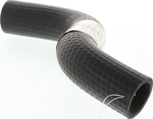 Gates Radiator Hose Upper - 05-1189 Cooling Hose Car Service Auto Part