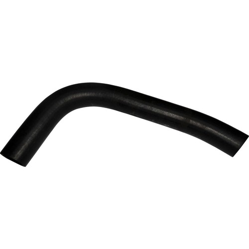 Gates Radiator Hose Upper - 05-0379 Cooling Hose Car Service Auto Part