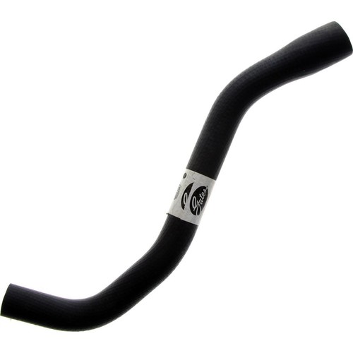 Gates Radiator Hose Upper - 05-1465 Cooling Hose Car Service Auto Part