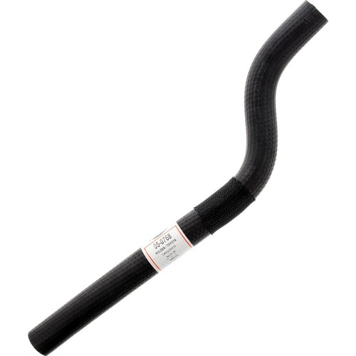 Gates Radiator Hose - 05-0768 Cooling Hose Car Service Auto Part