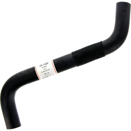 Gates Radiator Hose Lower - 05-1459 Cooling Hose Car Service Auto Part