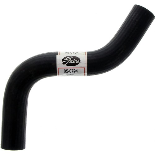 Gates Radiator Hose Upper - 05-0794 Cooling Hose Car Service Auto Part