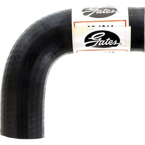 Gates Radiator Hose Lower - 05-1311 Cooling Hose Car Service Auto Part