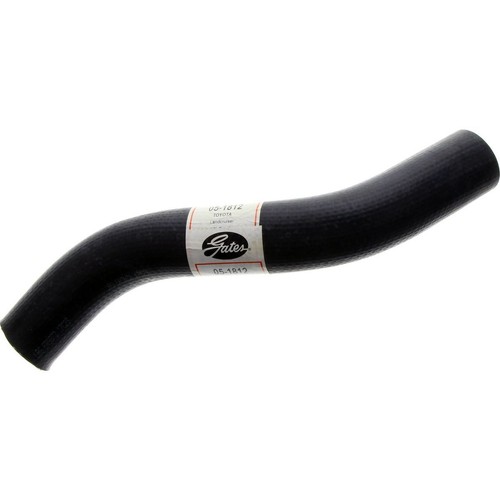 Gates Radiator Hose Lower - 05-1812 Cooling Hose Car Service Auto Part