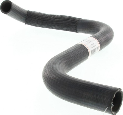Gates Radiator Hose Upper - 05-0572 Cooling Hose Car Service Auto Part
