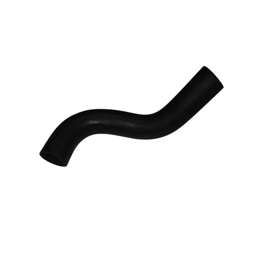 Gates Radiator Hose - 05-1787 Cooling Hose Car Service Auto Part