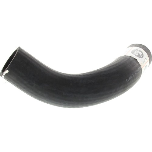 Gates Radiator Hose Upper - 05-2121 Cooling Hose Car Service Auto Part