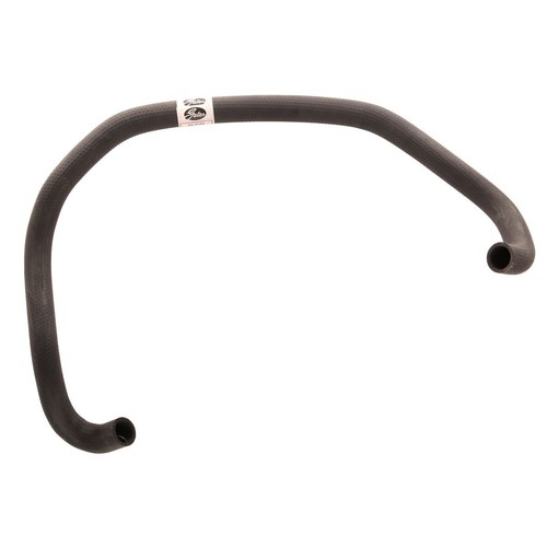 Gates Radiator Hose Lower - 05-2250 Cooling Hose Car Service Auto Part