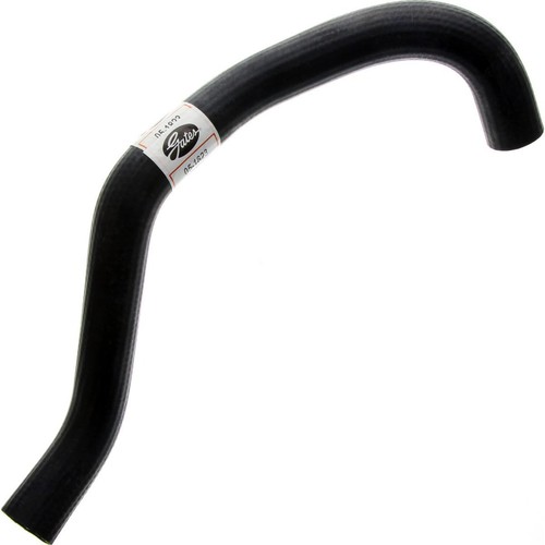 Gates Radiator Hose Lower - 05-1823 Cooling Hose Car Service Auto Part