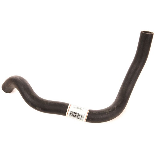 Gates Radiator Hose Lower - 05-2016 Cooling Hose Car Service Auto Part