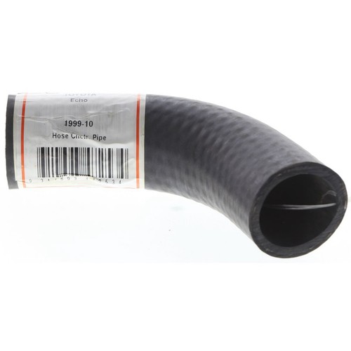 Gates Radiator Hose Upper - 05-1888 Cooling Hose Car Service Auto Part