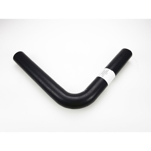 Mackay Universal Hose Bend - UHB44-300 Replacement Hose Car Service Auto Part