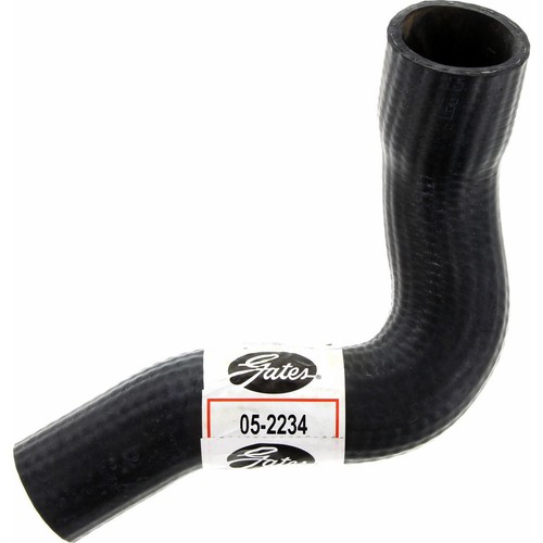 Gates Radiator Hose Lower - 05-2234 Cooling Hose Car Service Auto Part