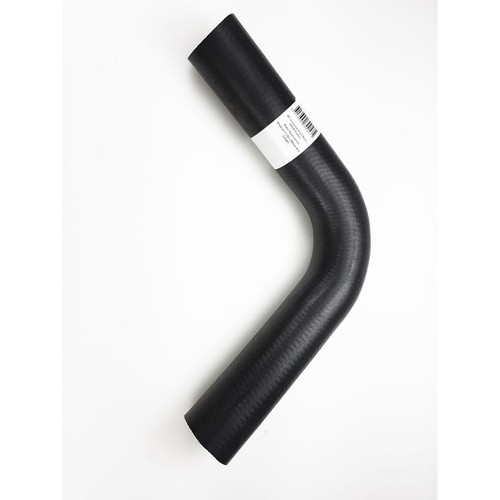 Mackay Universal Hose Bend - UHB63-300 Replacement Hose Car Service Auto Part