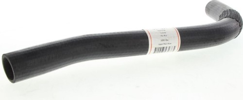 Gates Radiator Hose - 05-1801 Cooling Hose Car Service Auto Part
