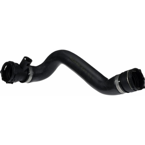 Gates Radiator Hose - 05-5252 Cooling Hose Car Service Auto Part