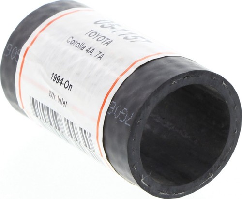 Gates Radiator Hose - 05-1157 Cooling Hose Car Service Auto Part