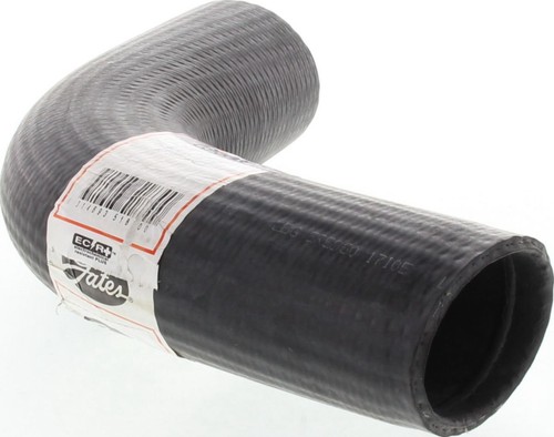 Gates 90 Degree Moulded Coolant Hose 57mm x 170mm x 170mm - 03-0020 Cooling Hose