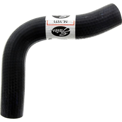 Gates Radiator Hose - 05-2373 Cooling Hose Car Service Auto Part