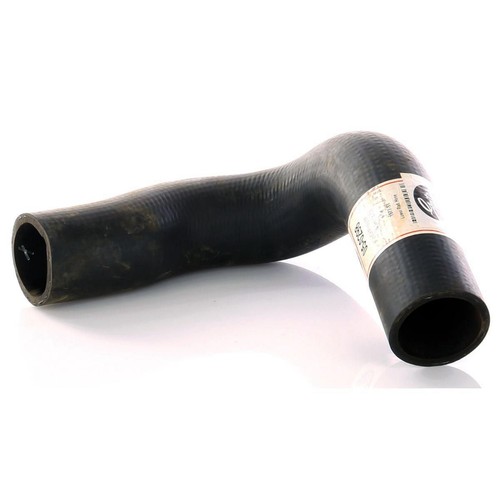 Gates Radiator Hose Lower - 05-0298 Cooling Hose Car Service Auto Part