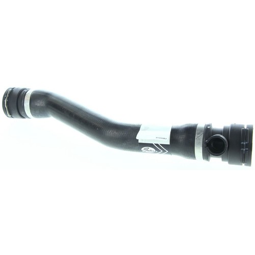 Gates Radiator Hose - 05-2379 Cooling Hose Car Service Auto Part