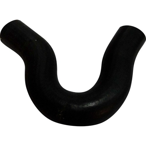 Gates Radiator Hose Upper - 05-0027 Cooling Hose Car Service Auto Part
