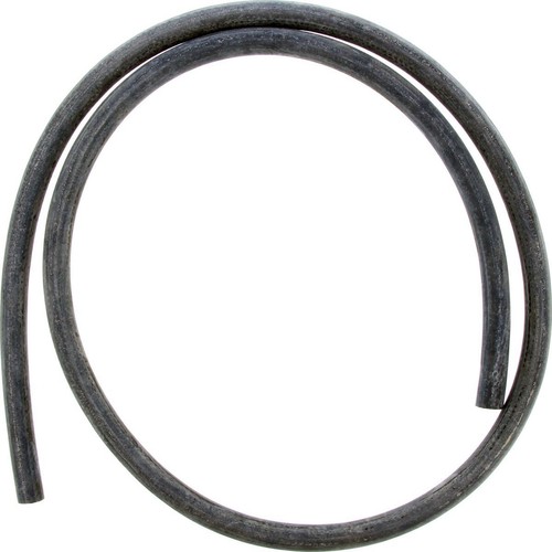 Gates Safety Stripe Heater Hose 13mm - 28490 Replacement Hose Car Service