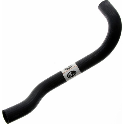 Gates Radiator Hose Lower - 05-1298 Cooling Hose Car Service Auto Part