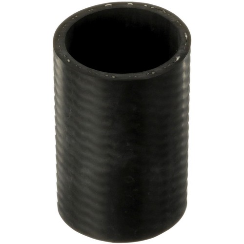 Gates Radiator Hose Lower - 05-1611 Cooling Hose Car Service Auto Part