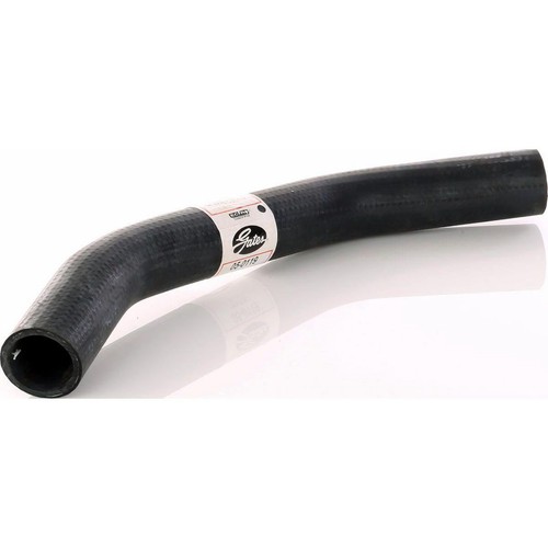 Gates Radiator Hose Upper - 05-0119 Cooling Hose Car Service Auto Part
