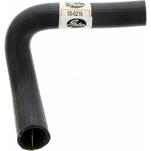 Gates Radiator Hose Lower - 05-0219 Cooling Hose Car Service Auto Part