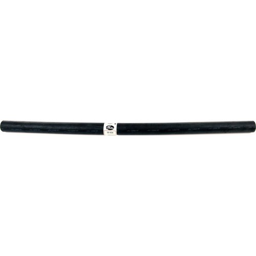 Gates Straight Coolant Hose 38mm x 1m - 05-1834 Cooling Hose Car Service