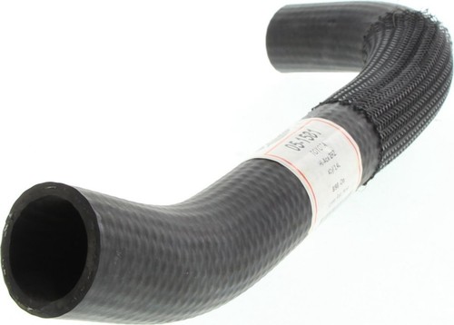 Gates Radiator Hose Lower - 05-1581 Cooling Hose Car Service Auto Part