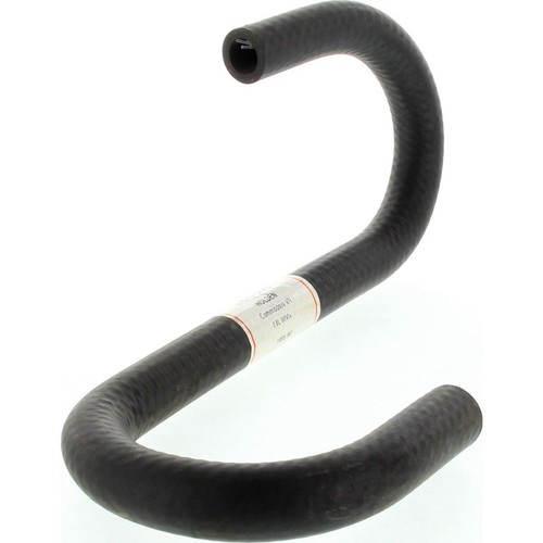 Gates Moulded Heater Hose - 02-0036 Replacement Hose Car Service Auto Part