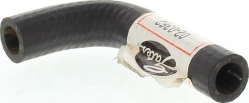 Gates Moulded Heater Hose - 02-0362 Replacement Hose Car Service Auto Part