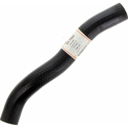 Gates Radiator Hose Lower - 05-1598 Cooling Hose Car Service Auto Part