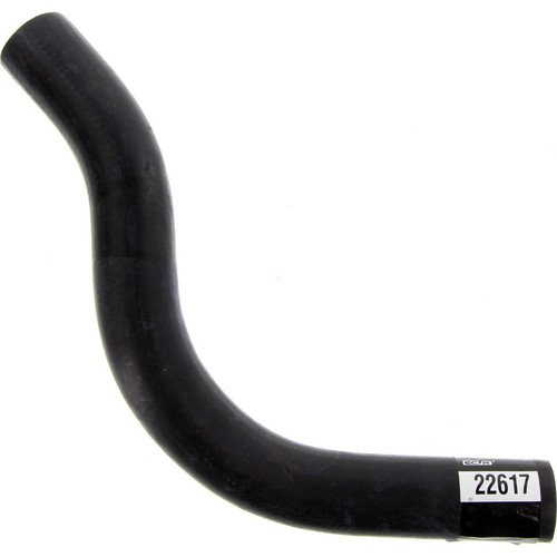 Gates Radiator Hose Upper - 22617 Cooling Hose Car Service Auto Part
