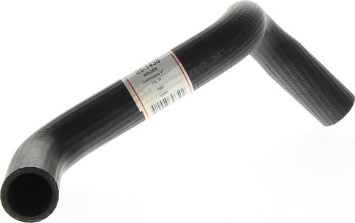 Gates Radiator Hose Lower - 05-1435 Cooling Hose Car Service Auto Part