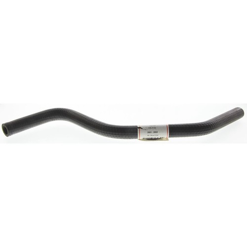 Gates Moulded Heater Hose - 02-1135 Replacement Hose Car Service Auto Part