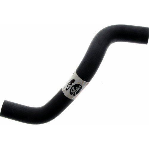 Gates Radiator Hose Lower - 05-1235 Cooling Hose Car Service Auto Part