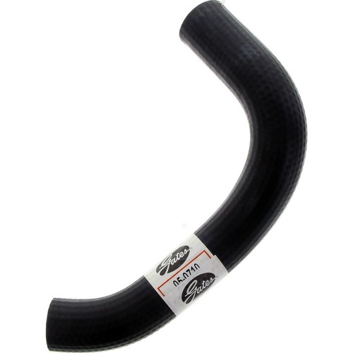Gates Radiator Hose Lower - 05-0710 Cooling Hose Car Service Auto Part