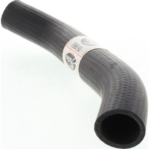 Gates Radiator Hose Upper - 05-0953 Cooling Hose Car Service Auto Part