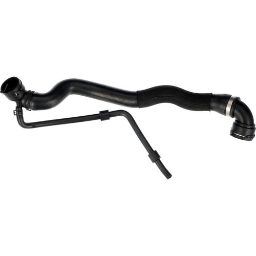 Gates Radiator Hose - 05-4862 Cooling Hose Car Service Auto Part