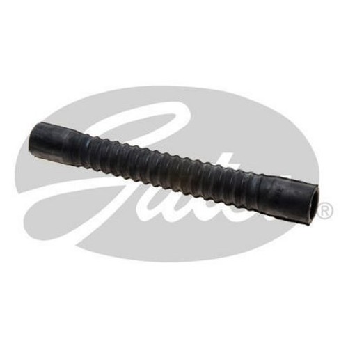 Gates VulcoFlex Coolant Hose - 25527 Cooling Hose Car Service Auto Part